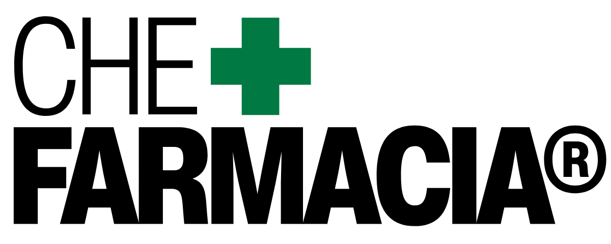CheFarmacia